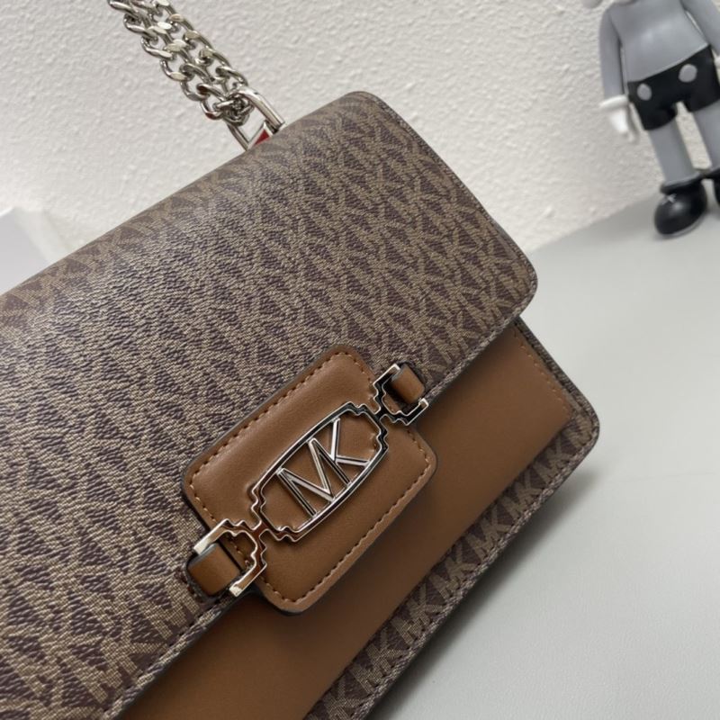 MK Satchel Bags